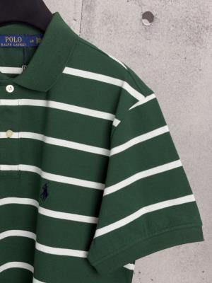 wholesale quality ralph lauren men polo shirt model no. 2826